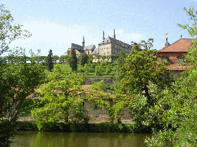 DSC03159_2.png
