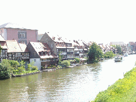 DSC03162_2.png
