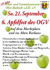 140829PlakatApfelfest2014.png