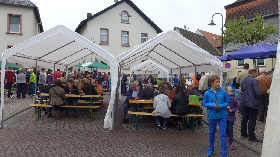 P1040961_mfmod2.png