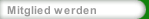 Mitglied werden