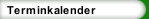 Terminkalender